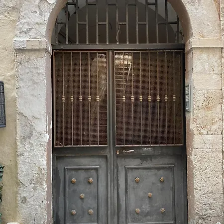 La Masseria * باري